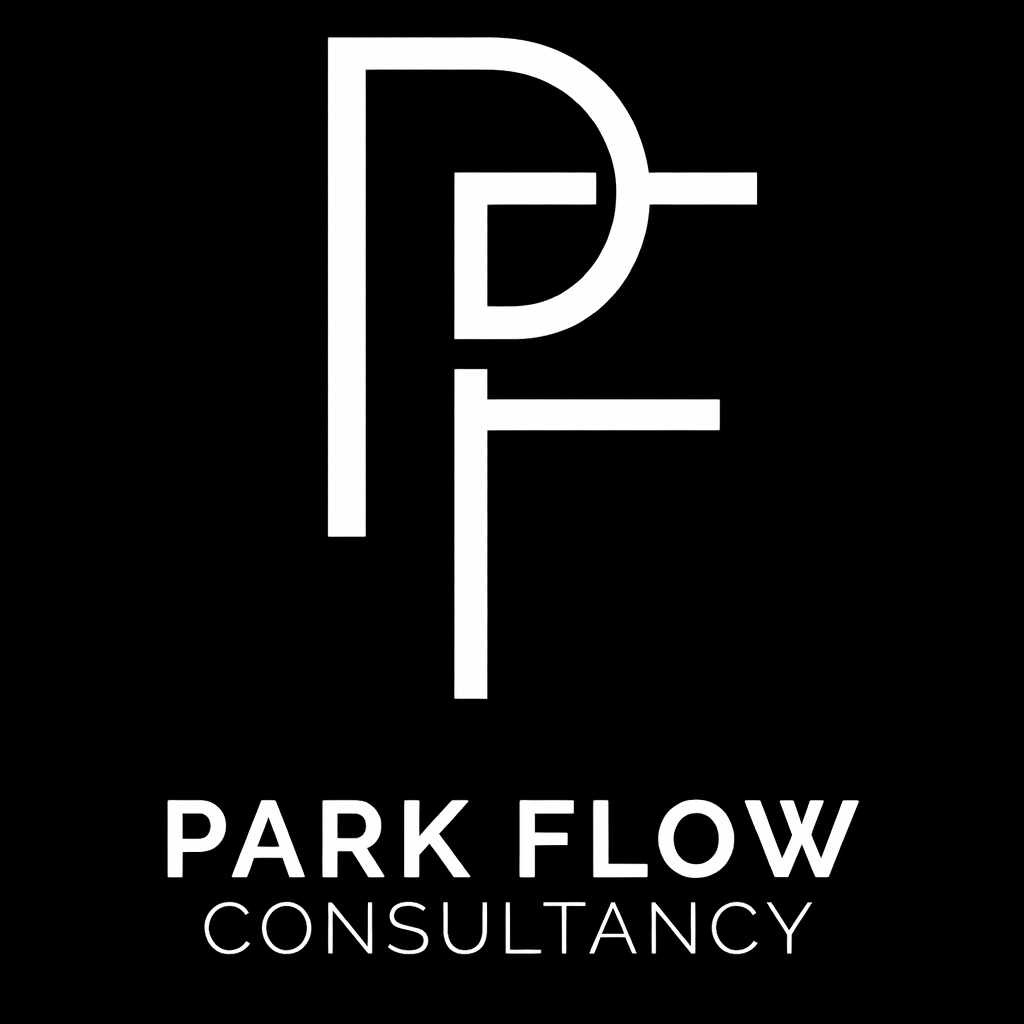 Park Flow Consultancy